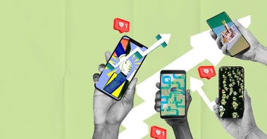 10 Factors to Help You Evaluate a New Trend